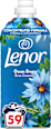 Balsam de rufe Ocean Breeze Lenor