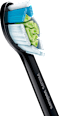 Aufsteckbürsten W2 Optimal Black HX6062/13 Philips Sonicare