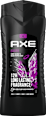 Excite gel za tuširanje AXE