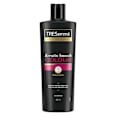 Шампоан за боядисана коса Keratin Smooth Colour TRESemmé