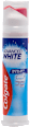 Pastă de dinți Advanced White Colgate