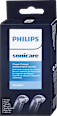 Nadomestni nastavek za zobno prho Power Flosser Standard Philips Sonicare