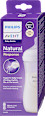 Natural cumisüveg 3 hónapos kortól 330ml PHILIPS AVENT