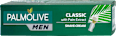 Classic krema za brijanje PALMOLIVE MEN