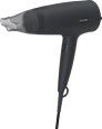 Föhn BHD302/10 Hair Dryer 3000 Philips