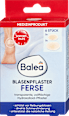 Blasenpflaster Ferse Balea