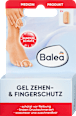 Druckstellenschutz Zehen & Finger Balea
