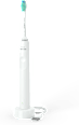 Електрическа четка за зъби 2100, бяла Philips Sonicare