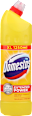 Extended Power univerzalno sredstvo za izbjeljivanje XL Citrus Fresh Domestos