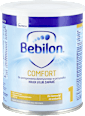 Mleko początkowe dla niemowląt 1 COMFORT ProExpert  Bebilon