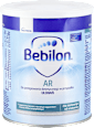 Mleko modyfikowane przeciw ulewaniu AR ProExpert  Bebilon