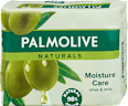 Seifenstück Naturals Moisture Care Olive Palmolive