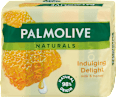 Seifenstück Naturals Milch & Honig Palmolive