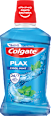 Plax vodica za ispiranje usta – Cool Mint Colgate