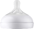 Ročna prsna črpalka SCF430/10  PHILIPS AVENT