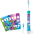 Otroška sonična električna zobna ščetka For Kids Philips Sonicare