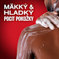 Sprchovací gél Rockstar 3v1 Old Spice