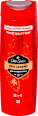 EPIC LEGEND 3 IN 1 - gel za tuširanje i šampon Old Spice