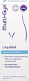 LiquiGel Multi-Gyn