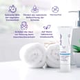 LiquiGel Multi-Gyn