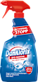 Badreiniger mit Aktiv-Chlor, Schimmel-Stopp DanKlorix