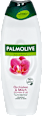 Schaumbad Naturals Orchidee & Milch Palmolive