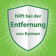 Allzweckreiniger Frühlingsblumen AJAX