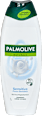 Schaumbad Naturals Sensitiv Palmolive