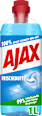 Allzweckreiniger Frischeduft AJAX