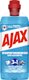 Allzweckreiniger ohne Bleichmittel AJAX