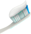 Pastă de dinți Advanced White Colgate