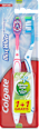 Max White četkica za zube Colgate