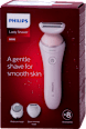 Lady Shaver 8000 aparat za brijanje PHILIPS