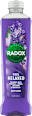 pěna do koupele Feel Relaxed Radox