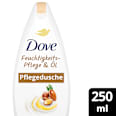 Cremedusche Pflege & Öl Dove