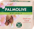Seifenstück Naturals Delicate Care Palmolive
