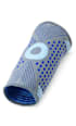 Bandaj articulatie genunchi S 1 buc Mivolis