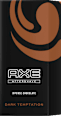 Dark Temptation Aftershave AXE