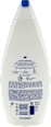 Żel pod prysznic Deeply Nourishing Dove