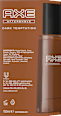 Dark Temptation Aftershave AXE
