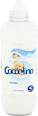 Омекотител за пране Sensitive Coccolino