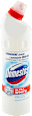 tekutý dezinfekční a čisticí přípravek Ultra White  Domestos