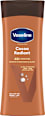 Лосион за тяло Cocoa Radiant Vaseline