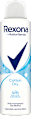 Antitranspirant Deospray Cotton Dry Rexona