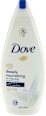 Żel pod prysznic Deeply Nourishing Dove