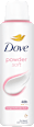 Antitranspirant Deospray Powder Soft Dove