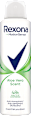 Дезодорант Aloe Vera Rexona