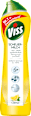 Scheuermilch Citrus Viss