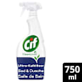 Badreiniger Power & Shine Cif