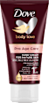 Krém na ruky body love  Pro Age Care Dove
